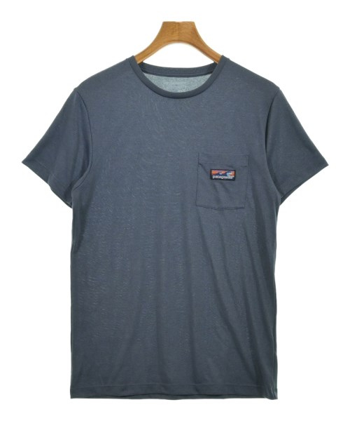 パタゴニア(patagonia)のpatagonia Tシャツ・カットソー