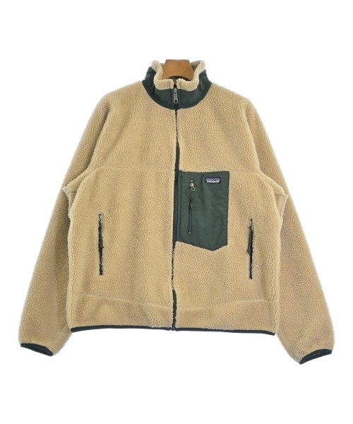 パタゴニア(patagonia)のpatagonia ブルゾン（その他）
