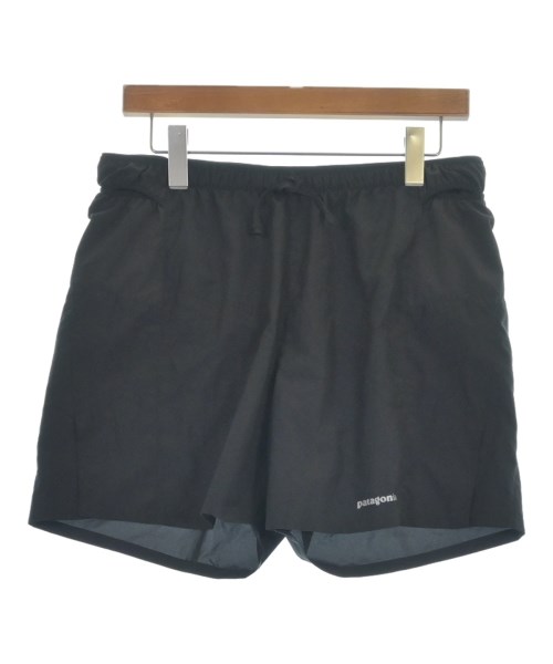 パタゴニア(patagonia)のpatagonia ショートパンツ