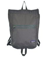patagonia バックパック・リュック