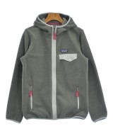 patagonia ブルゾン（その他）