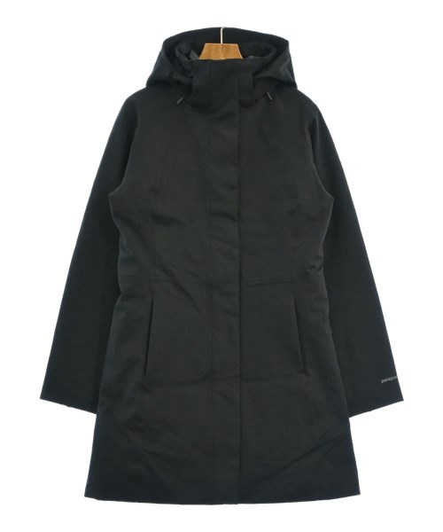 パタゴニア(patagonia)のpatagonia コート（その他）