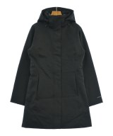 patagonia コート（その他）