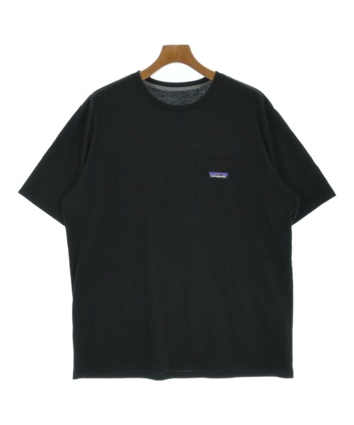 パタゴニア(patagonia)のpatagonia Tシャツ・カットソー