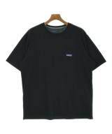 patagonia Tシャツ・カットソー