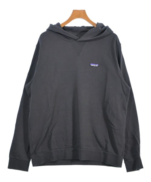 パタゴニア(patagonia)のpatagonia パーカー