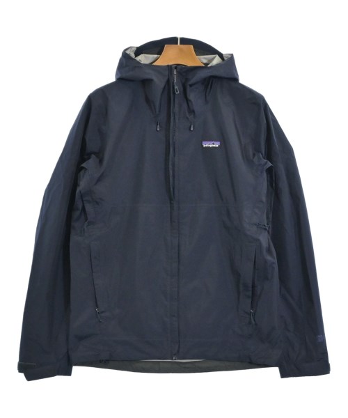 パタゴニア(patagonia)のpatagonia マウンテンパーカー