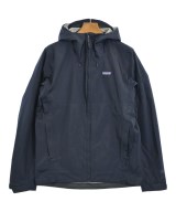 patagonia マウンテンパーカー