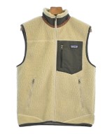 patagonia ダウンジャケット/ダウンベスト