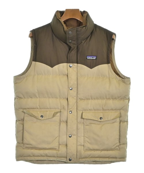 パタゴニア(patagonia)のpatagonia ブルゾン（その他）