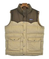 patagonia ブルゾン（その他）