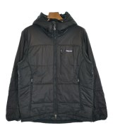 patagonia ダウンジャケット/ダウンベスト