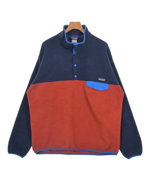 パタゴニア(patagonia)のpatagonia スウェット