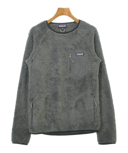 パタゴニア(patagonia)のpatagonia スウェット