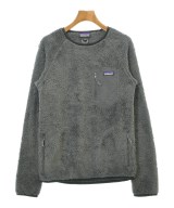 patagonia スウェット