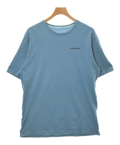 パタゴニア(patagonia)のpatagonia Tシャツ・カットソー