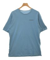 patagonia Tシャツ・カットソー