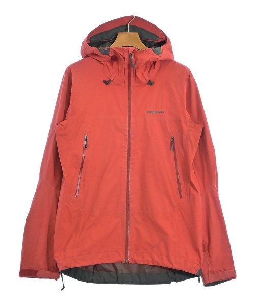 パタゴニア(patagonia)のpatagonia マウンテンパーカー