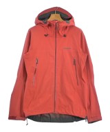 patagonia マウンテンパーカー