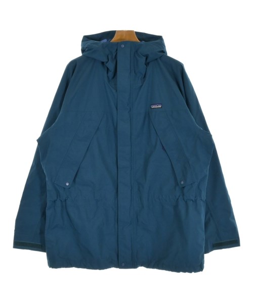 パタゴニア(patagonia)のpatagonia マウンテンパーカー