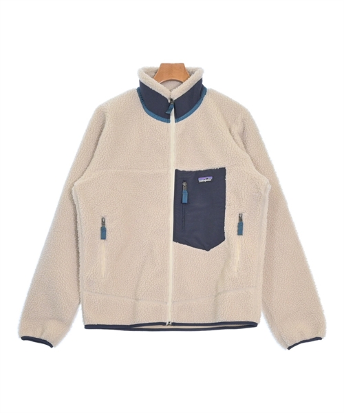 パタゴニア(patagonia)のpatagonia ブルゾン（その他）