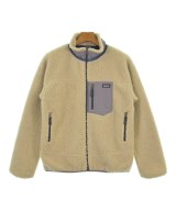 patagonia ブルゾン（その他）