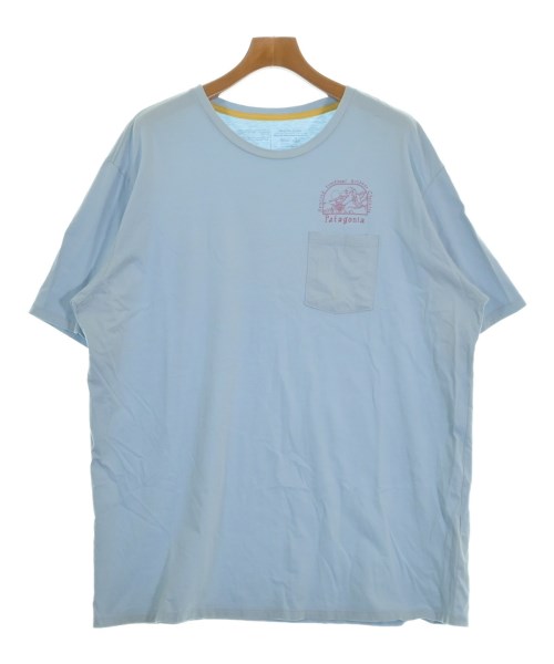 パタゴニア(patagonia)のpatagonia Tシャツ・カットソー