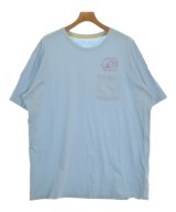 patagonia Tシャツ・カットソー