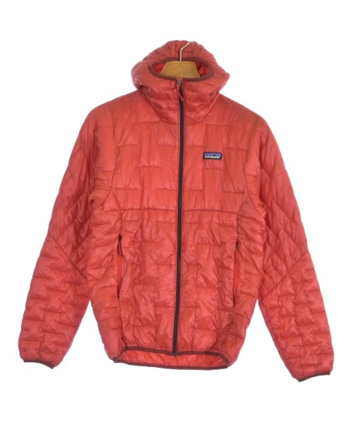 パタゴニア(patagonia)のpatagonia ブルゾン