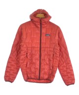 patagonia ブルゾン