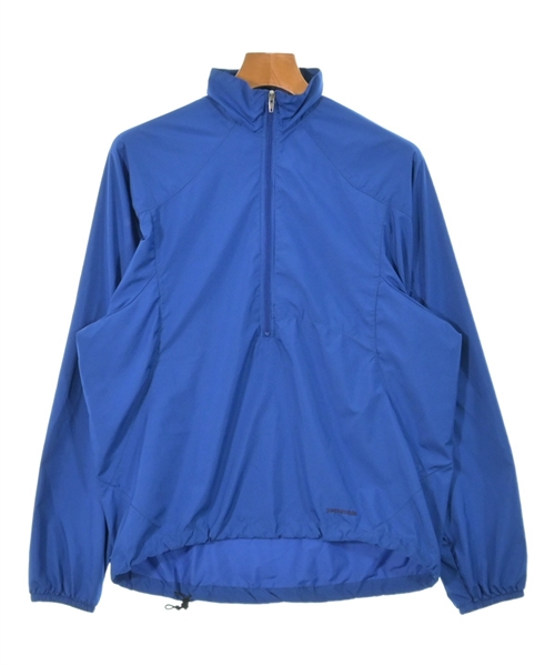 パタゴニア(patagonia)のpatagonia ブルゾン