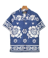 patagonia カジュアルシャツ