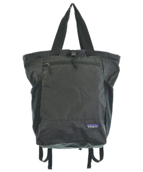 パタゴニア(patagonia)のpatagonia バックパック・リュック
