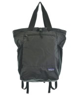 patagonia バックパック・リュック