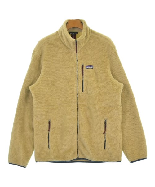 パタゴニア(patagonia)のpatagonia ブルゾン