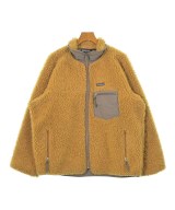 patagonia ブルゾン（その他）