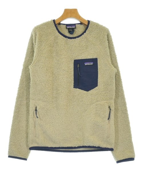パタゴニア(patagonia)のpatagonia スウェット