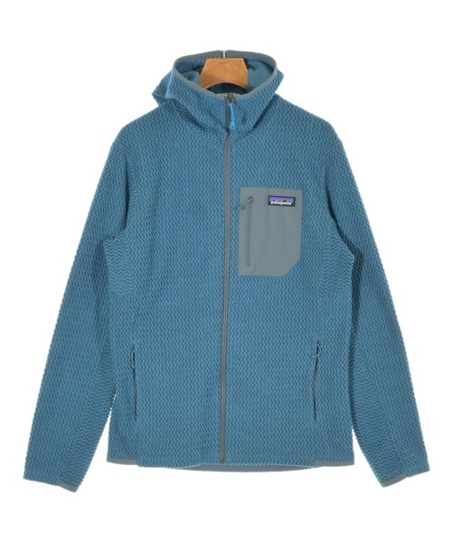 パタゴニア(patagonia)のpatagonia パーカー