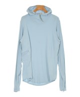 patagonia パーカー
