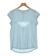 patagonia Tシャツ・カットソー
