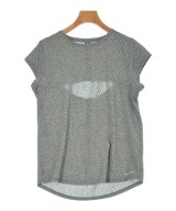patagonia Tシャツ・カットソー