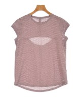 patagonia Tシャツ・カットソー