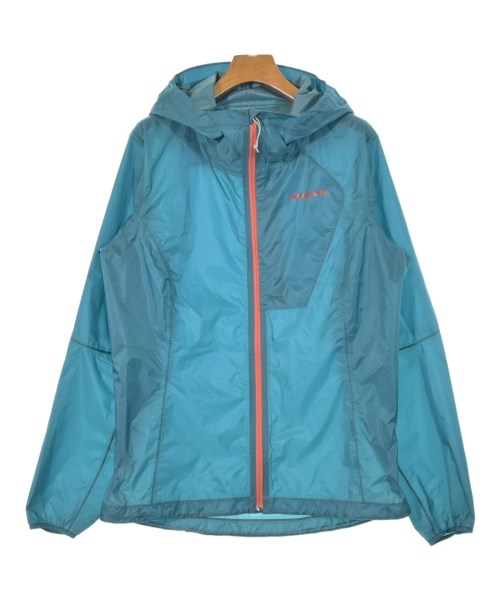 パタゴニア(patagonia)のpatagonia ブルゾン