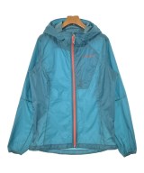 patagonia ブルゾン