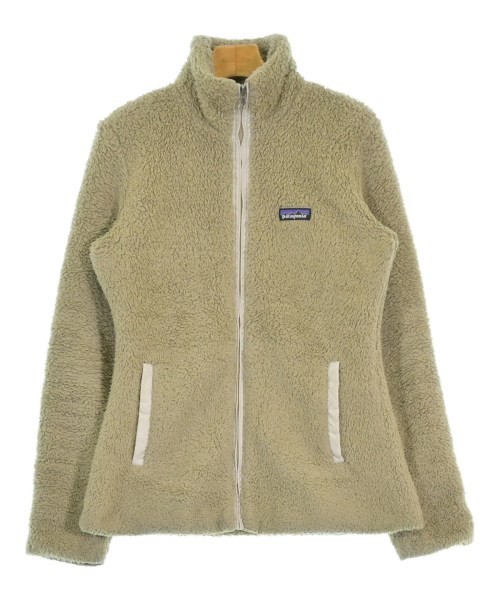 パタゴニア(patagonia)のpatagonia ブルゾン（その他）