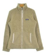 patagonia ブルゾン（その他）