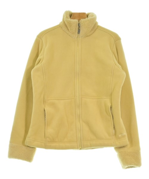 パタゴニア(patagonia)のpatagonia ブルゾン（その他）