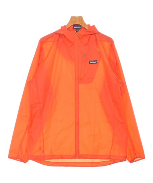 パタゴニア(patagonia)のpatagonia ブルゾン（その他）