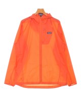 patagonia ブルゾン（その他）