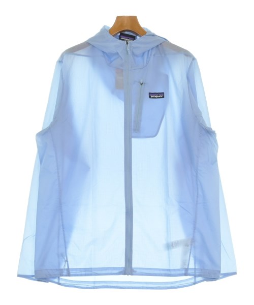 パタゴニア(patagonia)のpatagonia ブルゾン（その他）